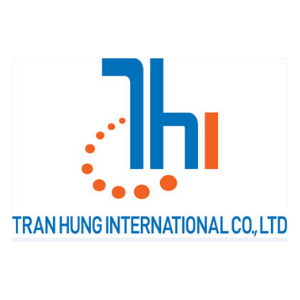 Công ty TNHH Trần Hưng International logo
