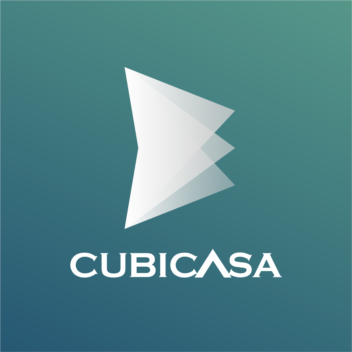 CÔNG TY TNHH CUBICASA VIỆT NAM logo