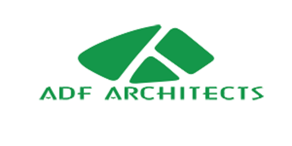 CÔNG TY CỔ PHẦN ĐẦU TƯ ADF