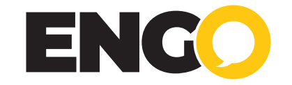 Công Ty TNHH Tư Vấn Việt Nam logo