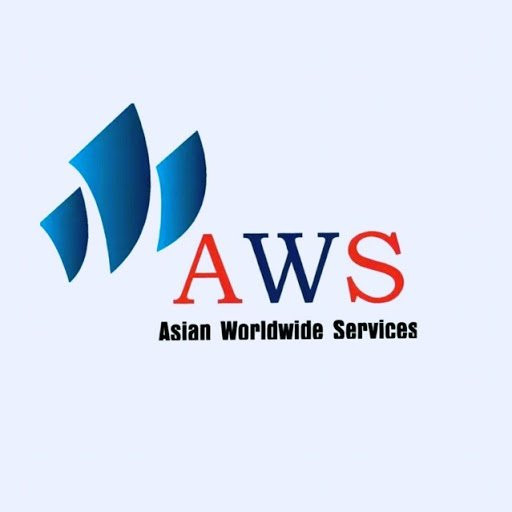Công Ty TNHH Aws Việt Nam
