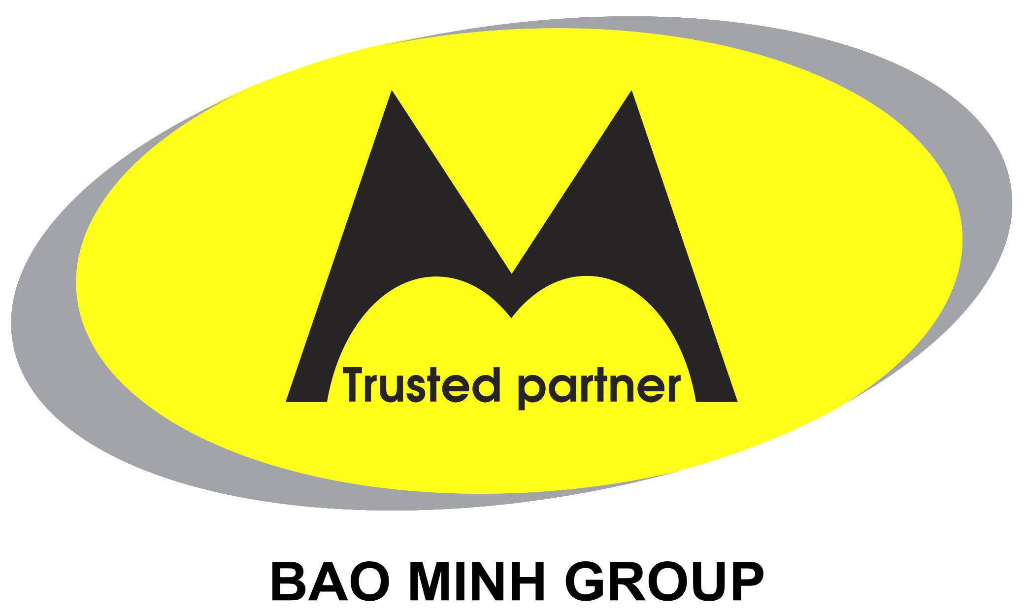 Công Ty Cổ Phần Đầu Tư - Xây Dựng & Thương Mại Bảo Minh