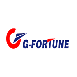 Chi Nhánh Công Ty TNHH Dịch Vụ GREATING FORTUNE CONTAINER HCM Tại Đà Nẵng
