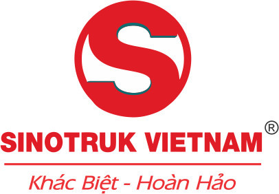 Công Ty Cổ Phần Sinotruk Việt Nam Tuyển Dụng | Vieclam24H