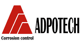 Công Ty Cổ Phần Adpotech