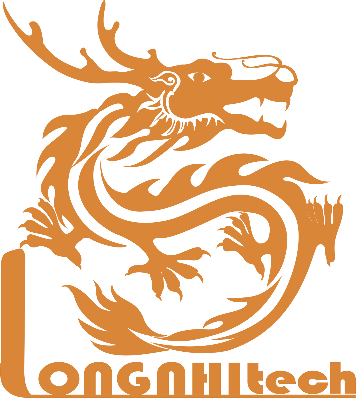 CÔNG TY TNHH KỸ THUẬT LONG NHI