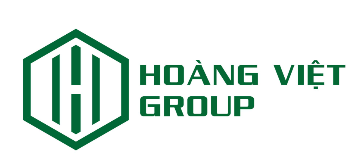 Công Ty Cổ Phần Tập Đoàn Địa Ốc Hoàng Việt logo