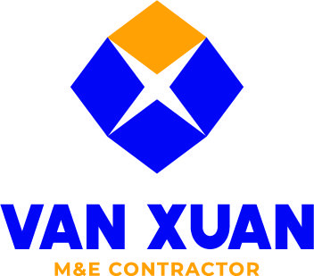 Công Ty TNHH Thương Mại Và Kỹ Thuật Vạn Xuân