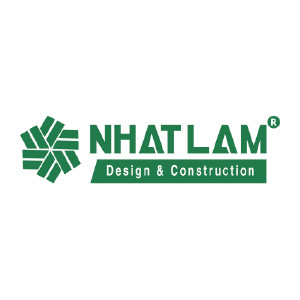 Công Ty Cổ Phần Xây Dựng Nhật Lam logo