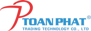 Công Ty TNHH Kỹ Thuật Thương Mại Toàn Phát