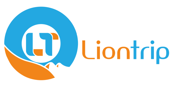 Công Ty TNHH Lion Trip Việt Nam