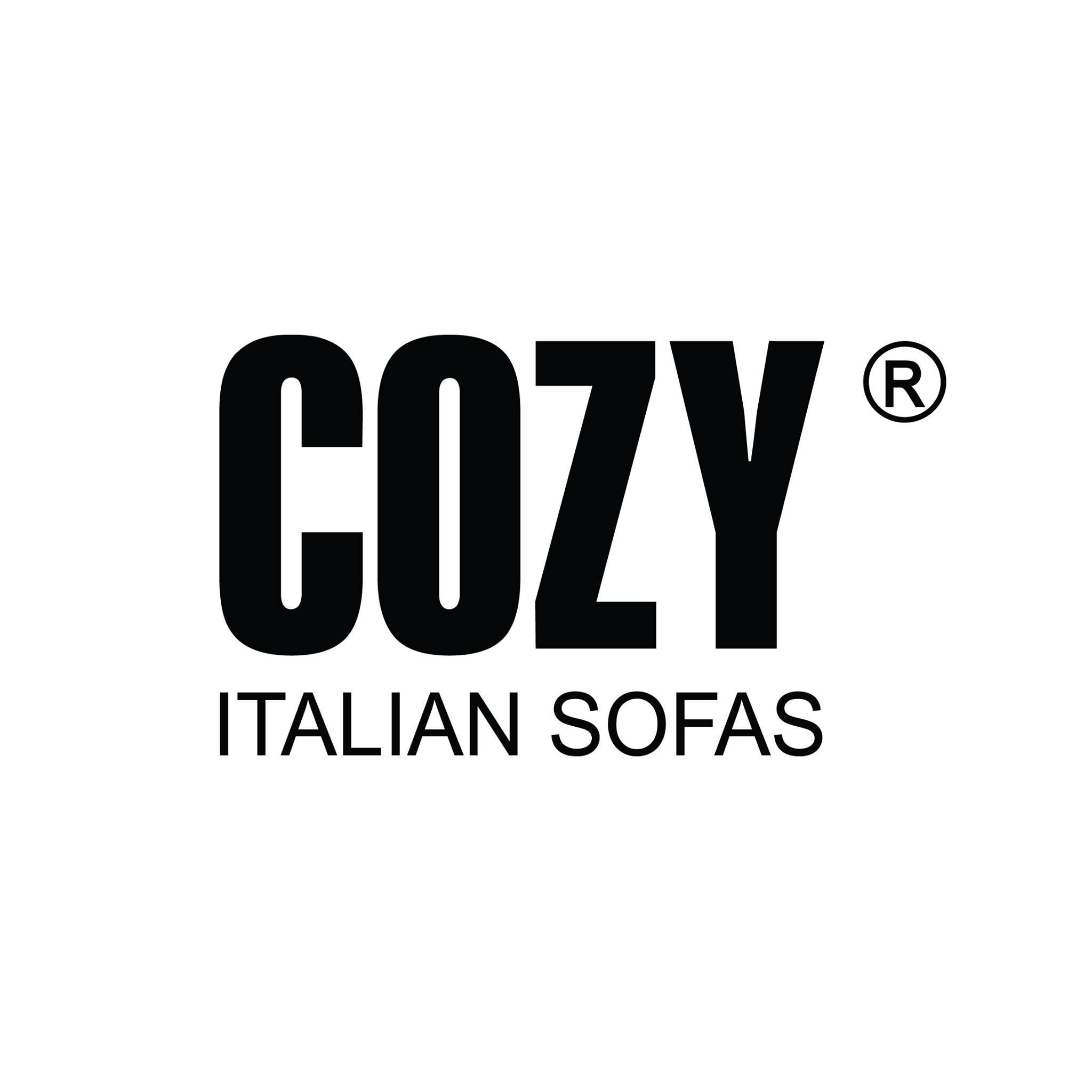 Cozy Italian Sofas - Công Ty TNHH Cuộc Sống Ấm Áp