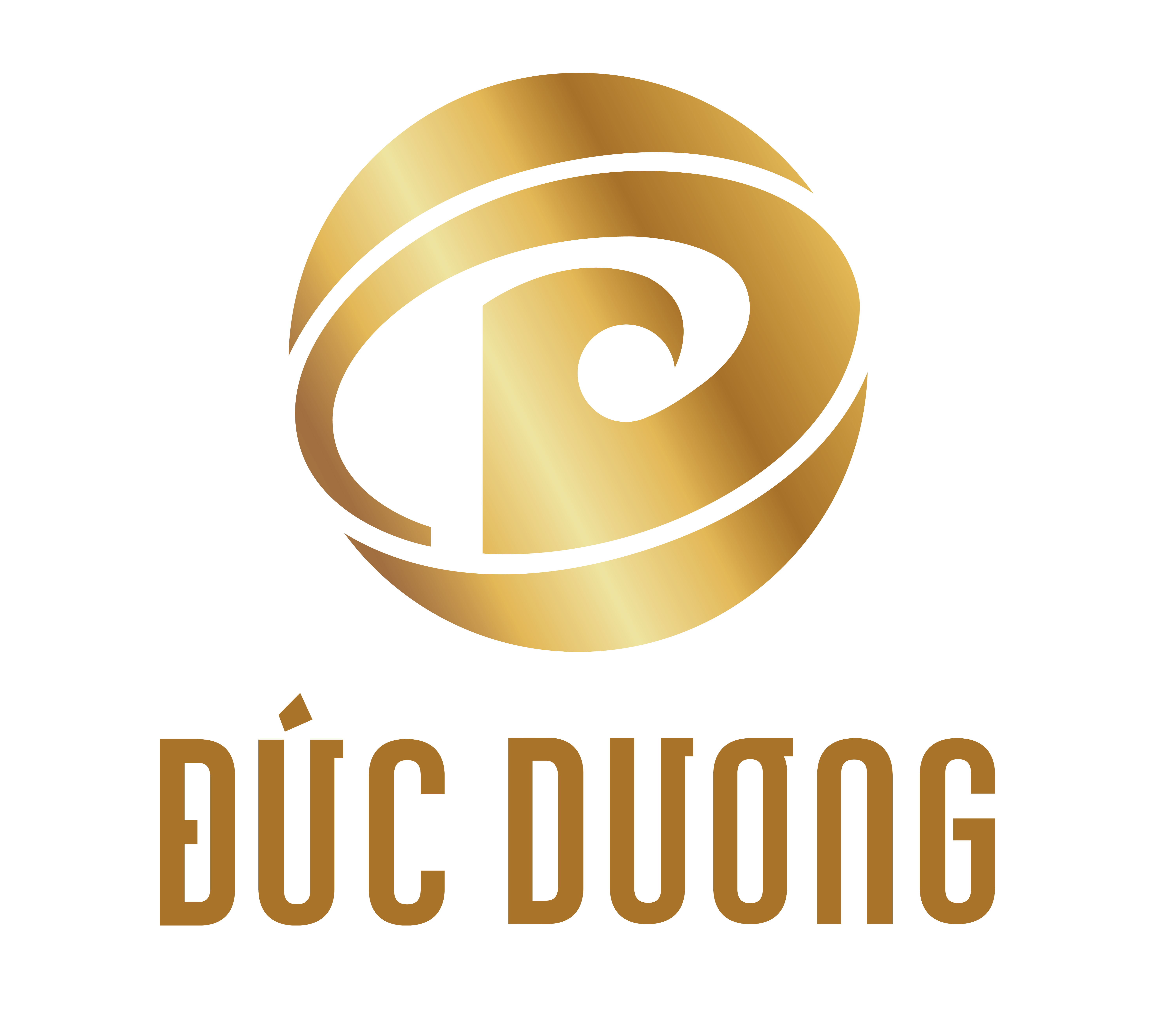 Công Ty TNHH Nội Thất Đức Dương