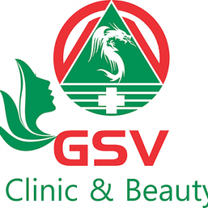 Công Ty Cổ Phần Bệnh Viện Đa Khoa Quốc Tế Gsv