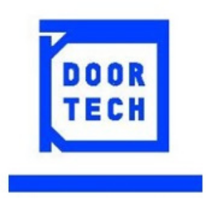 Công Ty TNHH Door Tech Việt Nam