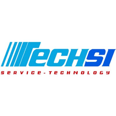Công Ty TNHH Thương Mại Dịch Vụ Và Phát Triển Công Nghệ Techsi Việt Nam