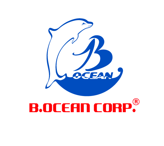 Công Ty Cổ Phần Vận Tải Biển Biển Xanh