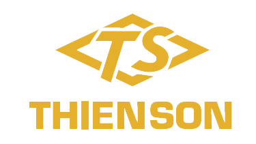 Công Ty Cổ Phần Xe Nâng Thiên Sơn