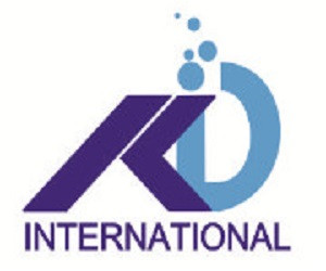 Công Ty TNHH KD Quốc Tế