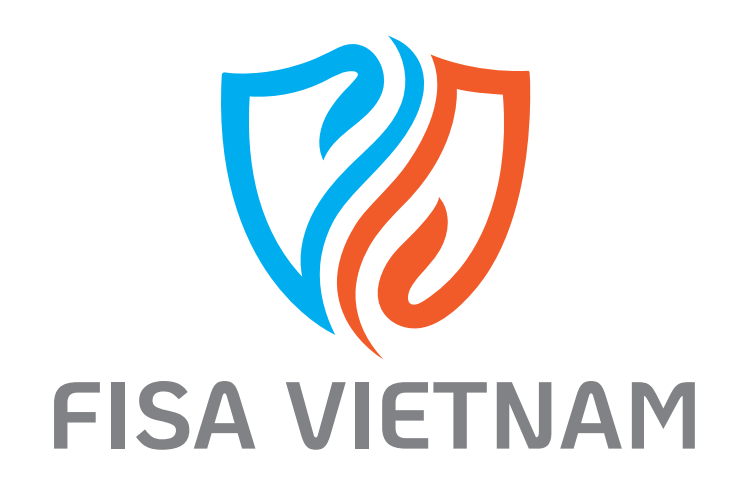 Công Ty TNHH Fisa Việt Nam
