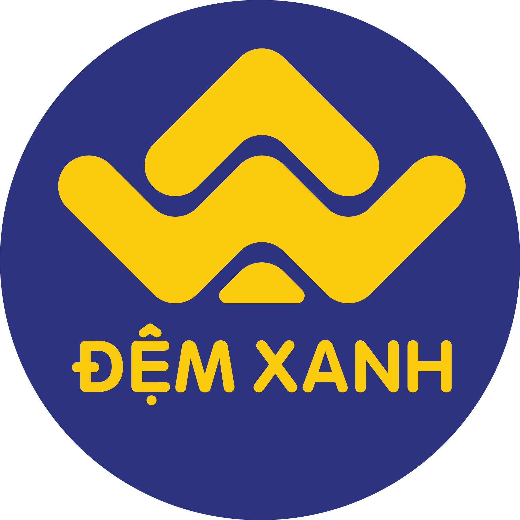 Công Ty TNHH Sản Xuất Và Đầu Tư Minh Phong