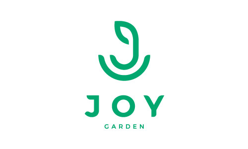 Công Ty TNHH Joycom