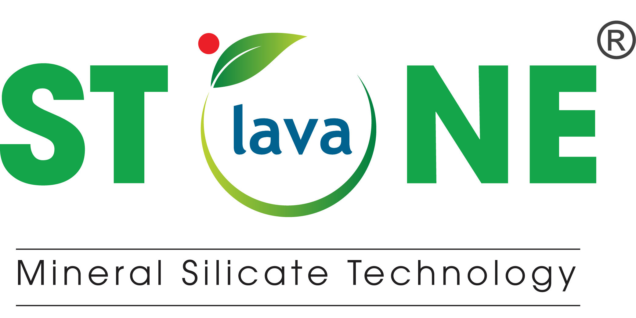 Công Ty Cổ Phần Vật Liệu Xanh Gcm Global