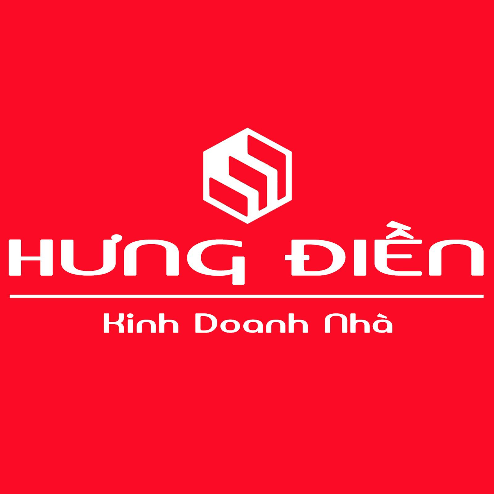 Công Ty Tnhh Kinh Doanh Nhà Hưng Điền logo