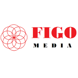 Công Ty TNHH Truyền Thông FIGO logo