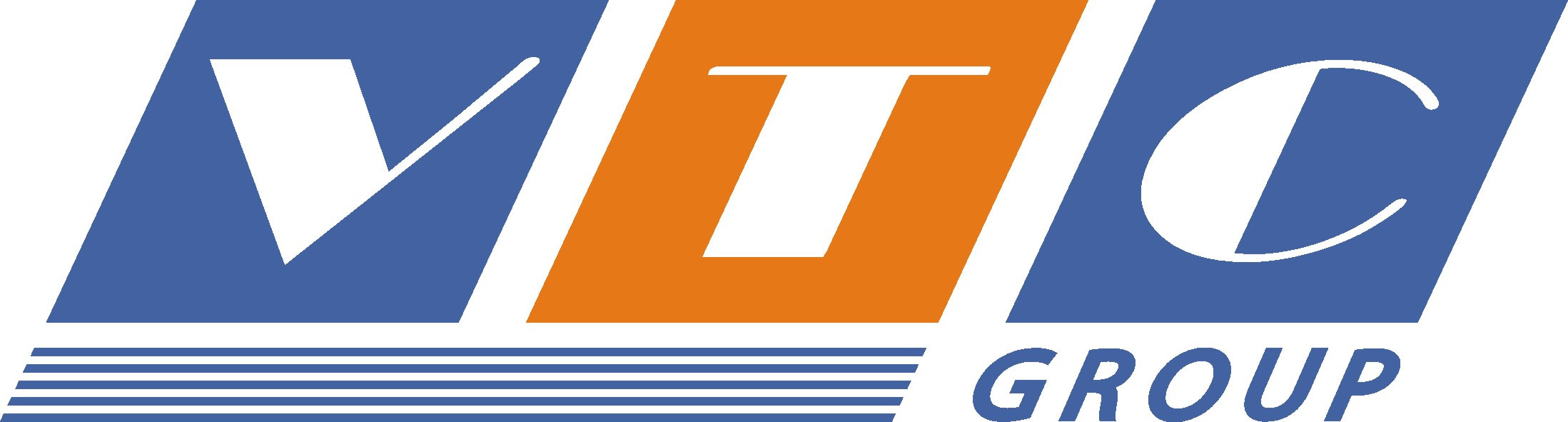 Công Ty Cổ Phần Gốm Sứ GRANITE VTC logo