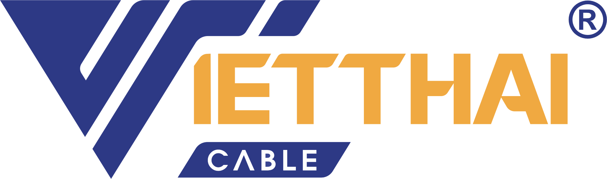 Công Ty Cổ Phần Dây Cáp Điện Việt Thái