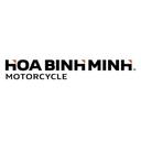 Công ty TNHH Hòa Bình Minh