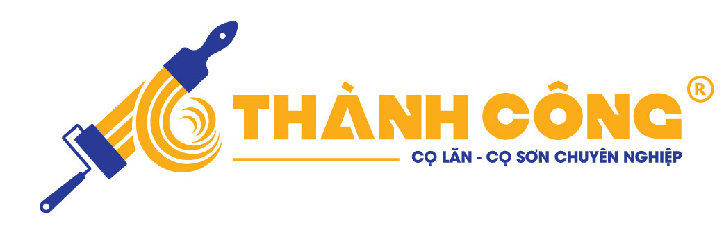 Công Ty TNHH TM SX XD Thành Công Thành