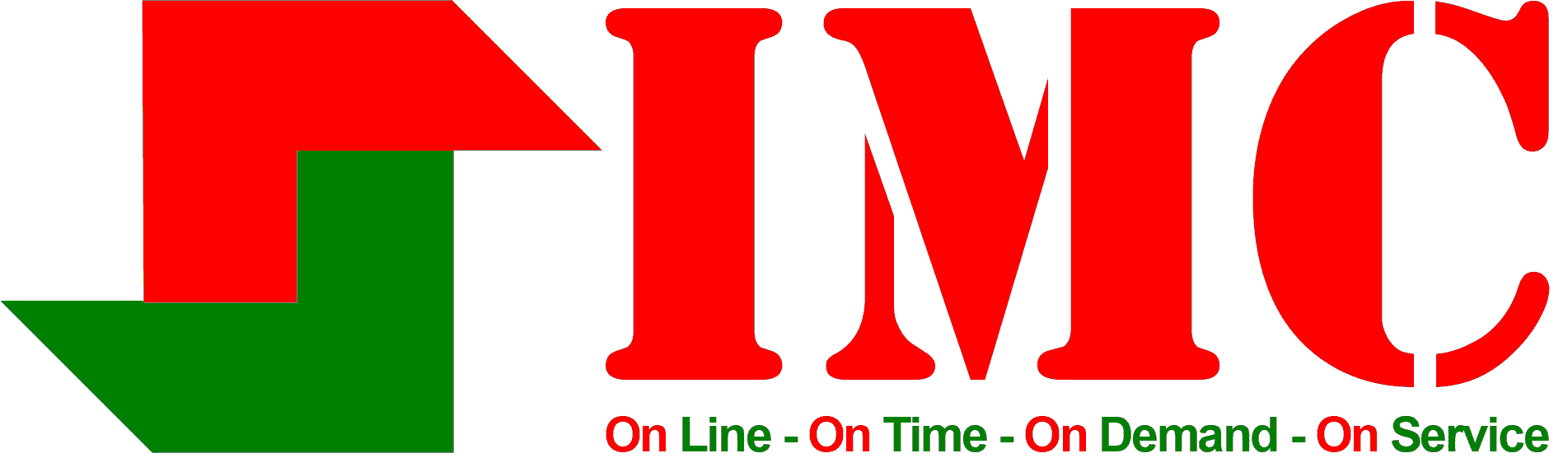 Công Ty Cổ Phần Quản Lý Công Nghiệp Đông Nam logo