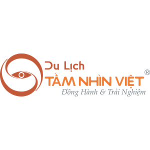 Công Ty Cổ Phần Thương Mại Và Du Lịch Tầm Nhìn Việt