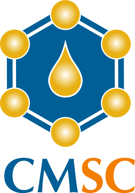 Công Ty CP Xếp Dỡ Cái Mép logo