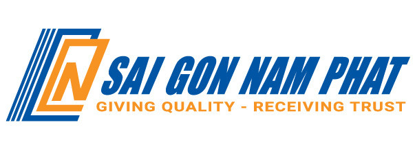 Công Ty Cổ Phần Sài Gòn Nam Phát