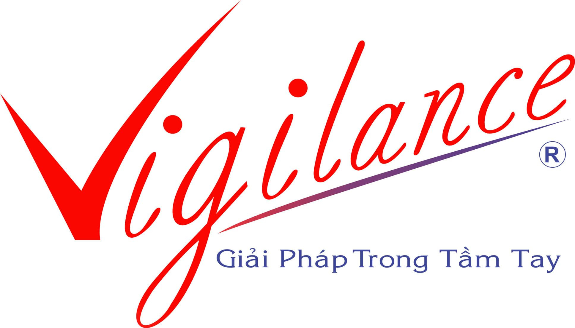Công Ty TNHH Thương Mại Dịch Vụ Thiết Bị Kỹ Thuật Vi Khang logo