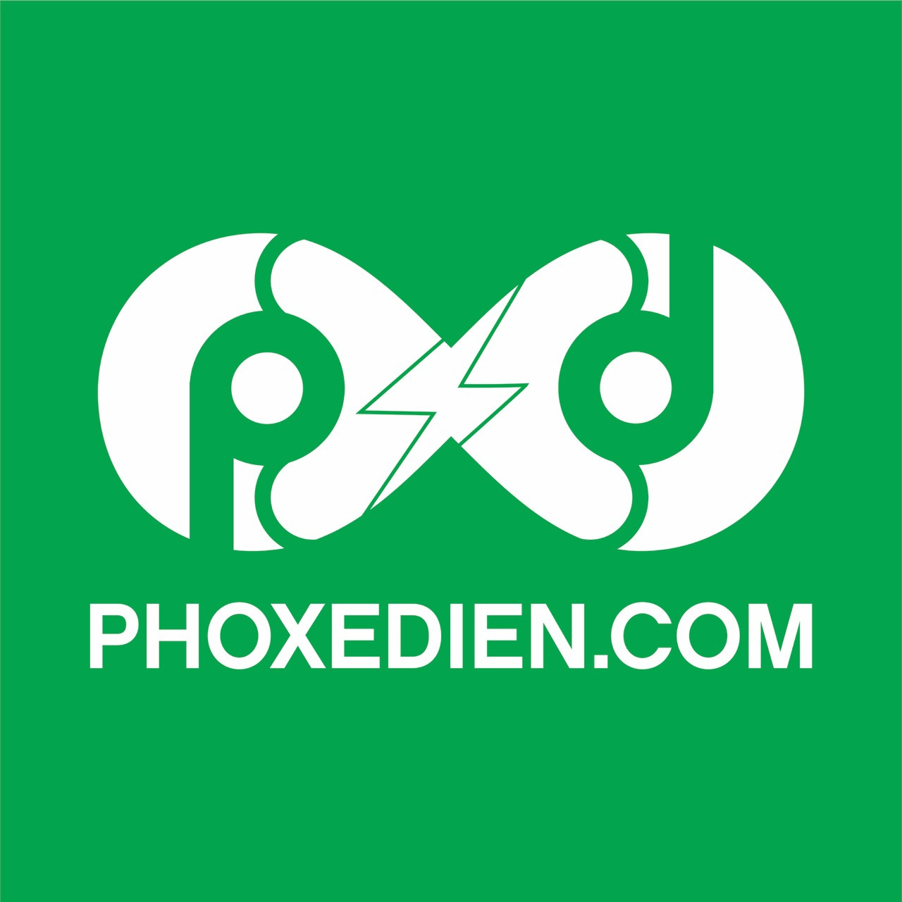 Công Ty TNHH Xe Điện Xe Máy Vinh Phát