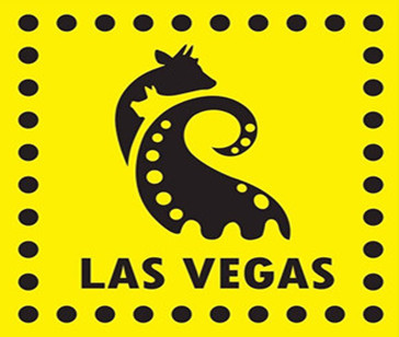 Công Ty TNHH Nhà Hàng Lasvegas logo
