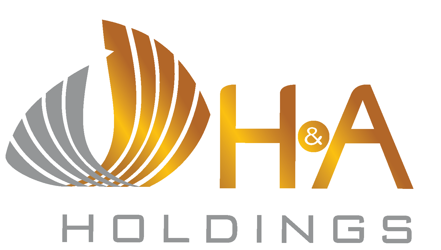 Công Ty Cổ Phần Đầu Tư H&a Holdings