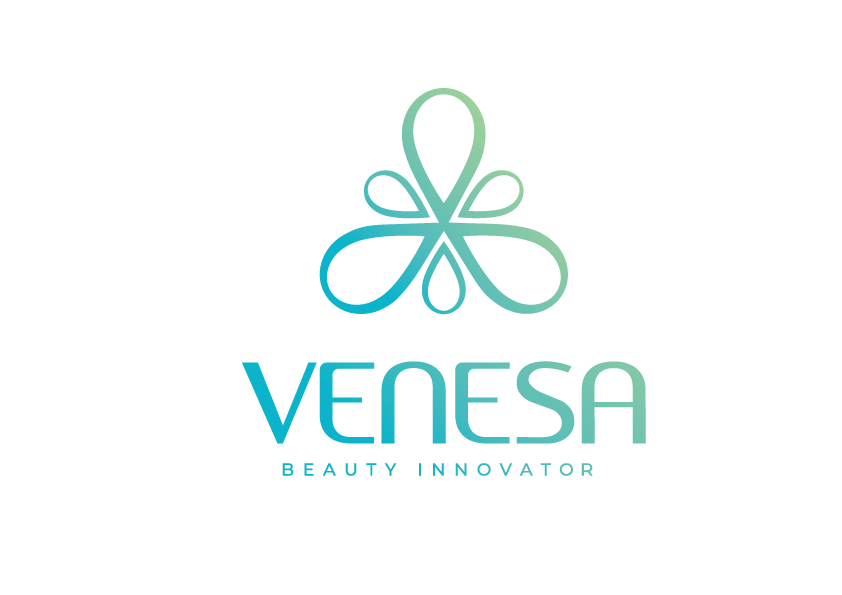 Công ty TNHH Venesa logo