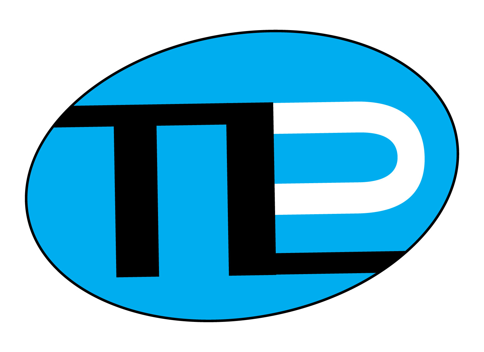 Công Ty TNHH Bao Bì Thiên Phát 2 logo