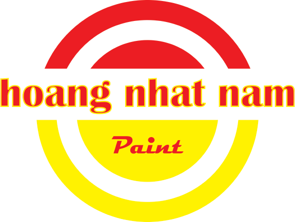 Công Ty Tnhh Sơn Hoàng Nhật Nam logo