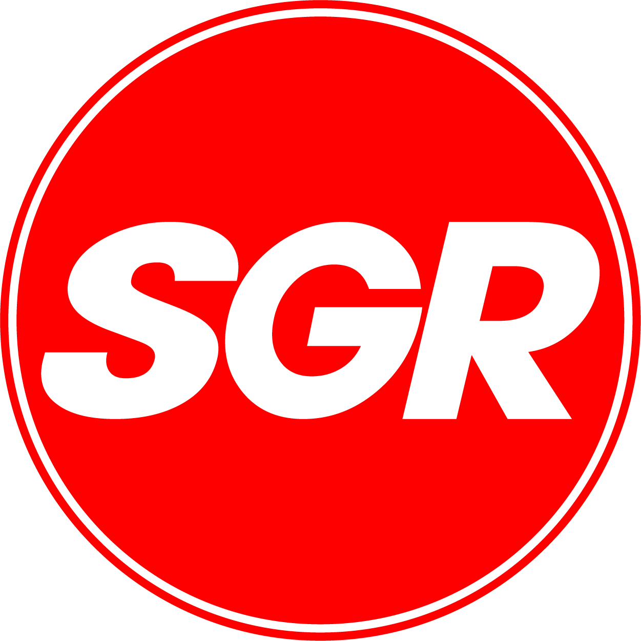 Công Ty TNHH SGR logo