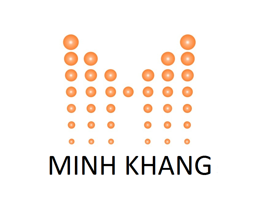 Công Ty TNHH Khoa Học Kỹ Thuật Minh Khang