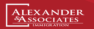 Công Ty TNHH Di Trú Alexander Và Cộng Sự logo