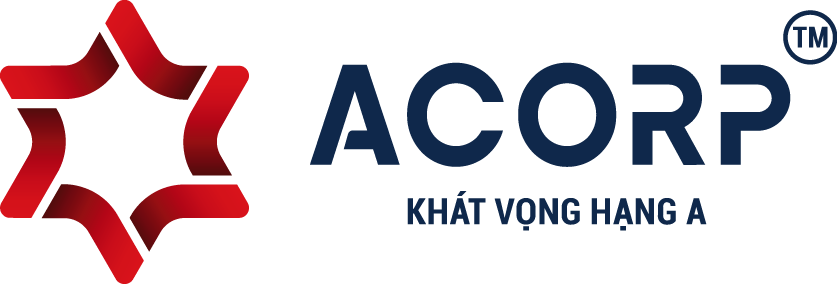 Công Ty Cổ Phần Đầu Tư Adoor Group logo