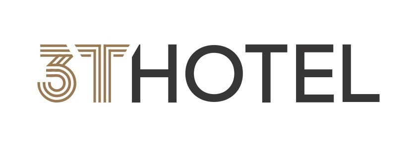 Công Ty TNHH Mt99 Việt Nam