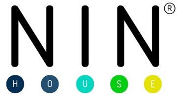 Công Ty TNHH Thương Mại Và Dịch Vụ Tnl